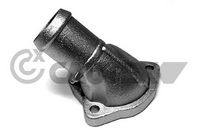 CAUTEX 952170 - Brida de refrigerante