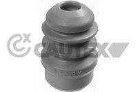 CAUTEX 461059 - Almohadilla de tope, suspensión