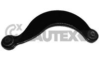 CAUTEX 081029 - Travesaños/barras, suspensión ruedas