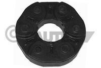 CAUTEX 081091 - Junta, árbol cardán