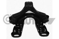 CAUTEX 461086 - Almohadilla de tope, silenciador