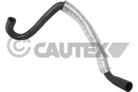 CAUTEX 086722 - Tuberia flexible calefacción