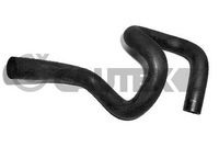 CAUTEX 752878 - Tuberia flexible calefacción