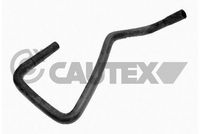 CAUTEX 752886 - Tuberia flexible calefacción