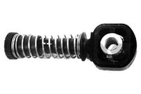 CAUTEX 754989 - Casquillo, palanca selectora/de cambio