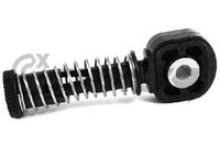 CAUTEX 754990 - Casquillo, palanca selectora/de cambio