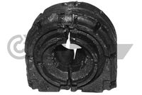 CAUTEX 461195 - Soporte, estabilizador