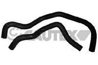 CAUTEX 751907 - Tuberia flexible calefacción