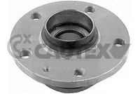 CAUTEX 462561 - Buje de rueda