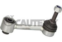 CAUTEX 461077 - Travesaños/barras, estabilizador