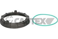 CAUTEX 031721 - Cierre, depósito de combustible