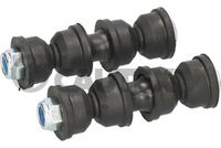 CAUTEX 081148 - Travesaños/barras, estabilizador