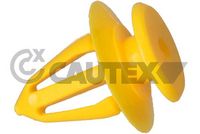 3RG 81777 - Clip, listón