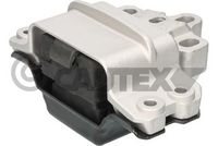 CAUTEX 461049 - Soporte, motor