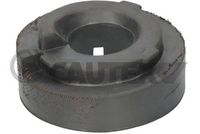 CAUTEX 021317 - Caja de muelle