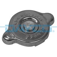 BLUE PRINT ADH29905 - Tapón, depósito de refrigerante