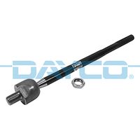 DAYCO DSS1106 - Articulación axial, barra de acoplamiento