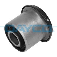 DAYCO DSS1173 - Suspensión, Brazo oscilante