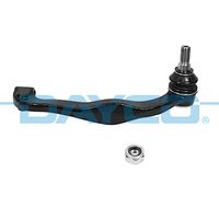 DAYCO DSS1306 - Rótula barra de acoplamiento