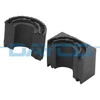 DAYCO DSS1730 - Kit de reparación, barra de acoplamiento del estabilizador