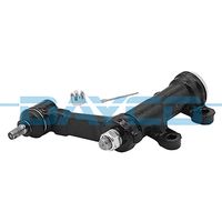 DAYCO DSS2833 - Palanca intermedia de dirección