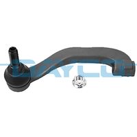 DAYCO DSS3466 - Rótula barra de acoplamiento