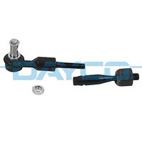 DAYCO DSS3683 - Barra de acoplamiento