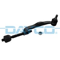 DAYCO DSS3692 - Barra de acoplamiento