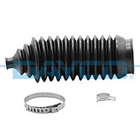 DAYCO DSS4277 - Juego de fuelles, dirección