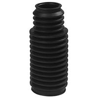 DAYCO DSS4286 - Fuelle, dirección