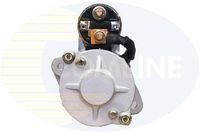 COMLINE CMA-621007 - Motor de arranque
