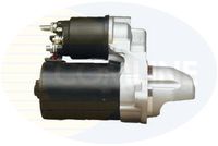 COMLINE CMA-621040 - Motor de arranque