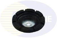 COMLINE CTSM9013 - Cojinete columna suspensión