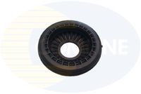 COMLINE CTSM9100 - Cojienete de rodillos, columna amortiguación