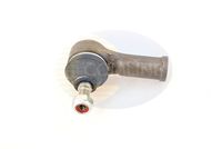 COMLINE CTR3024 - Rótula barra de acoplamiento