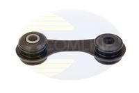 COMLINE CSL7160 - Travesaños/barras, estabilizador