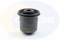 COMLINE CRB3454 - Suspensión, Brazo oscilante