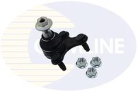 COMLINE CBJ5024 - Rótula de suspensión/carga