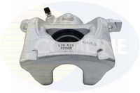 BOSCH 0986135605 - Pinza de freno