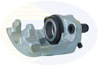 COMLINE CBC417R - Pinza de freno