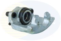 COMLINE CBC417L - Pinza de freno