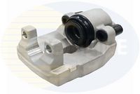 BREMSI SA0279 - Amortiguador