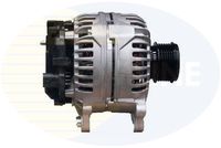 BV PSH 305.518.120.010 - Alternador - +Line Original