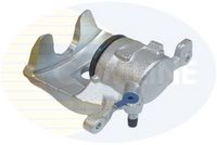 BOSCH 0986135605 - Pinza de freno