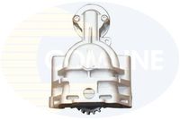 COMLINE CMA-621002 - Motor de arranque