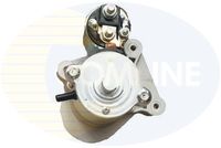 COMLINE CMA-621115 - Motor de arranque