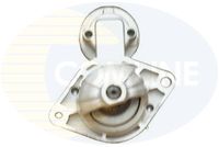 BV PSH 500.537.092.000 - Motor de arranque - +Line Original