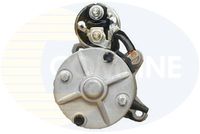 COMLINE CMA-621044 - Motor de arranque