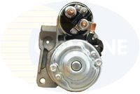 COMLINE CMA-621053 - Motor de arranque
