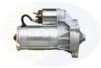 COMLINE CMA-621049 - Motor de arranque